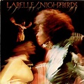Album Nightbirds de Labelle sur CDandLP
