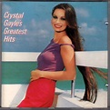 Greatest Hits by Gayle,Crystal: Amazon.co.uk: CDs & Vinyl
