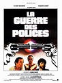 The Police War de Robin Davis (1979) - Unifrance