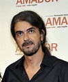Fernando León, "afortunado" de estar en Cannes | Noticias de Cultura en ...
