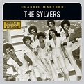 The Sylvers - Boogie Fever | iHeartRadio