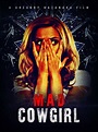 Prime Video: Mad Cowgirl