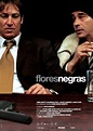 [VER GRATIS] Flores negras (2009) Película Completa En Español HD ...