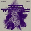 The Wallflowers - Exit Wounds [Purple Vinyl] (Vinyl LP) - Amoeba Music