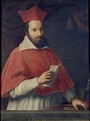 Ippolito II d'Este Biography - Italian cardinal and statesman | Pantheon