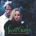 Songs From A Secret Garden - Secret Garden - Songs From A Secret Garden ...