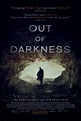 Where to stream Out of Darkness (2024) online? Comparing 50+ Streaming ...