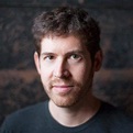 GitHub co-founder Tom Preston-Werner builds new tools for a developer ...