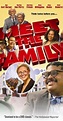 Meet the Family (2005) - IMDb