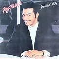 Ray Parker Jr. - Greatest Hits - Vinyl LP - 1982 - US - Reissue | HHV