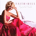 - Joy To The World by Faith Hill (2008) Audio CD - Amazon.com Music