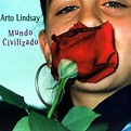 Arto Lindsay - O Corpo Sutil (The Subtle Body) | Album, acquista ...