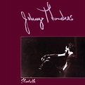 Johnny Thunders - Hurt Me (1983, Vinyl) | Discogs