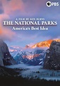 The National Parks: America's Best Idea (2009) | Kaleidescape Movie Store