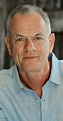 Alastair Duncan - IMDb