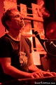 Live Photos: Graeme Jefferies, Proteins Of Magic - The Wine Cellar ...