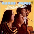 The Mamas & The Papas - People Like Us (Vinyl) | Discogs
