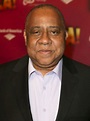 Barry Shabaka Henley (Creator) - TV Tropes
