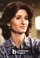 Image of Denise Chalem dans le telefilm "A 50 ans elle decouvrait