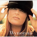 Wynonna Judd: The Other Side – Proper Music