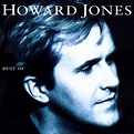 Best of Howard Jones: Howard Jones: Amazon.es: Música