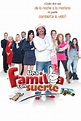 Una familia con suerte | Telenovelas Wiki | Fandom