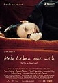 MEIN LEBEN OHNE MICH | Hitch Kino Neuss