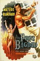 The Veils of Bagdad Movie Streaming Online Watch