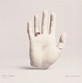 Chet Faker mostra as suas duas facetas em Built on Glass