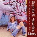 Amazon.com: Bad Kitty Board Mix (Live) : Sophie B. Hawkins: Digital Music