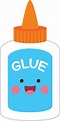 clipart of glue 10 free Cliparts | Download images on Clipground 2024