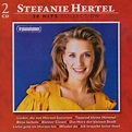 30 Hits Collection: Stefanie Hertel: Amazon.in: Music}