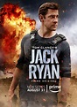 Tom Clancy's Jack Ryan: Season 1 | Jack Ryan Wiki | Fandom