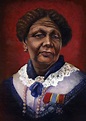Biography of Mary Seacole, Nurse and War Hero