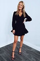 36 Charming Date Night Style Outfit Ideas That So Cute | Night dress ...