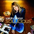 Soulicious | Sarah Connor Wiki | Fandom