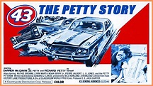 43: The Petty Story (1972) - Color / 79 mins - YouTube