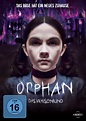 Orphan: Das Waisenkind | Film-Rezensionen.de