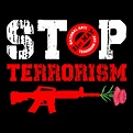 National anti terrorism day banner 6398268 Vector Art at Vecteezy