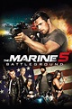 Sinopsis Film The Marine 5 Battleground (2017) | Sinopsis - Review ...