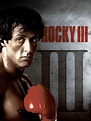 Rocky III - Movie Reviews