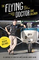 The Flying Doctor by Dave Baldwin - Penguin Books New Zealand