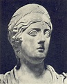 Poppaea Sabina - Alchetron, The Free Social Encyclopedia