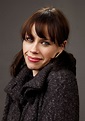 Sundance 2009 Portraits - Fairuza Balk Photo (31217407) - Fanpop