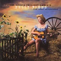 Twilight Laments for Lost Buckaroos - Album by Sally Timms | Spotify