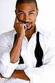 Charles Michael Davis image