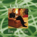 Kim Waters - Home For Christmas | Vintage Vinyl