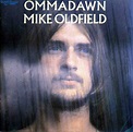 Mike Oldfield komt met Hergest Ridge en Ommadawn in Deluxe Editions ...