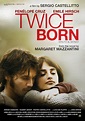 Penelope Cruz Movie - Twice Born - XciteFun.net