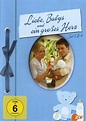 Liebe, Babys und ein großes Herz: DVD oder Blu-ray leihen - VIDEOBUSTER.de
